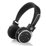 HEADPHONE LEHMOX GT-F6