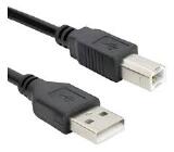 CABO P IMPRESSORA USB 2.0 MT KAPBOM