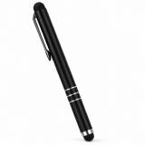 CANETA TOUCH SCREEN KAPBOM