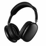 FONE DE OUVIDO HEADSET BLUETOOTH 5.3 B-MAX BM-223