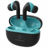 FONE DE OUVIDO BLUETOOTH BICOLOR KAPBOM KA-790