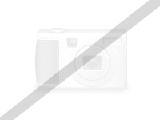 PRDHXRTFO4CEHGXI GOOGLE CHROMECAST ULTRA