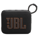 CAIXA DE SOM  GO 4  CORES DIVERSAS JBL