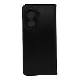 CAPA CARTEIRA XIAOMI REDMI 13C