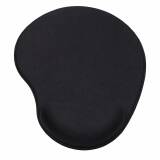 MOUSE PAD ERGONOMICO KAPBOM KA-600