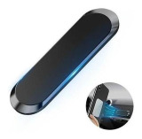 Suporte Celular Automotivo Com Imã Neodimio Potente Metal MTG- 085