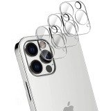 PELICULA DE VIDRO 3D IPHONE 11