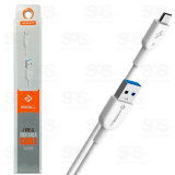 Cabo Usb Tipo-C solid CB-11