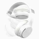 HEADPHONE PULSE ESCAPE 220 24 HORAS DE BATERIA BRANCO
