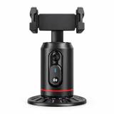 SUPORTE DE CELULAR 360 RASTREAMENTO FACIAL KAPBOM KA-ZP117