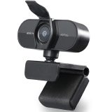 Web Cam LEHMOX