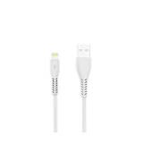 CABO DE DADOS LIGHTING 5/6/7/8/X KINGO 1MT
